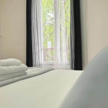 ヴィラ Maison Duplex Climatisee Balneo *